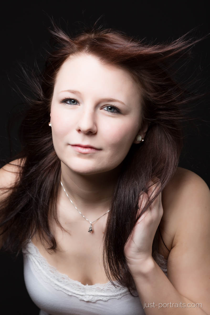 Jacqueline H.